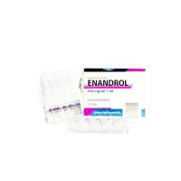 Énandrol