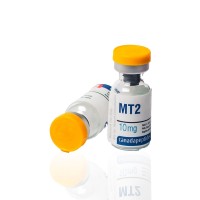 Melanotan 2