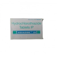 Hydroquinone