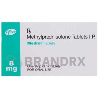 Méthylprednisolone