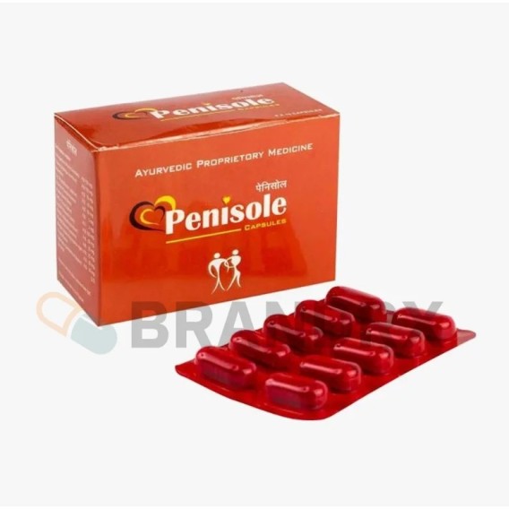 Penisole Kumar Products