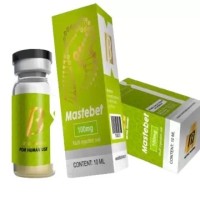 propionate de clobétasol