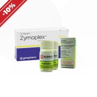 Cours de stéroïdes en solo