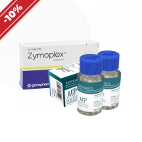 Cours de stéroïdes pour débutants