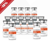 Cours sur les peptides