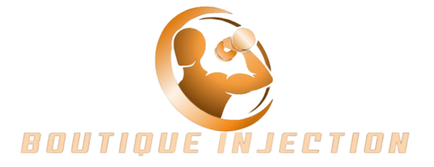 Boutique Injection